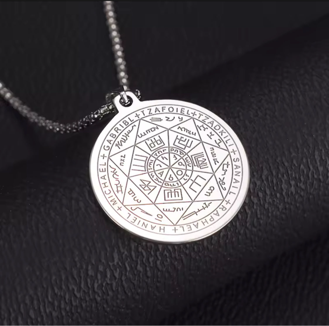 Solomon Sigel Schutz