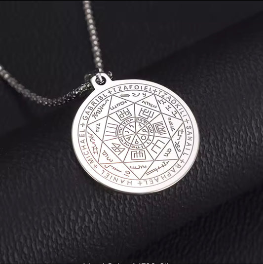 Solomon Sigel Schutz