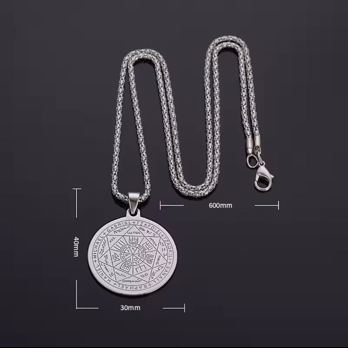 Solomon Sigel Schutz