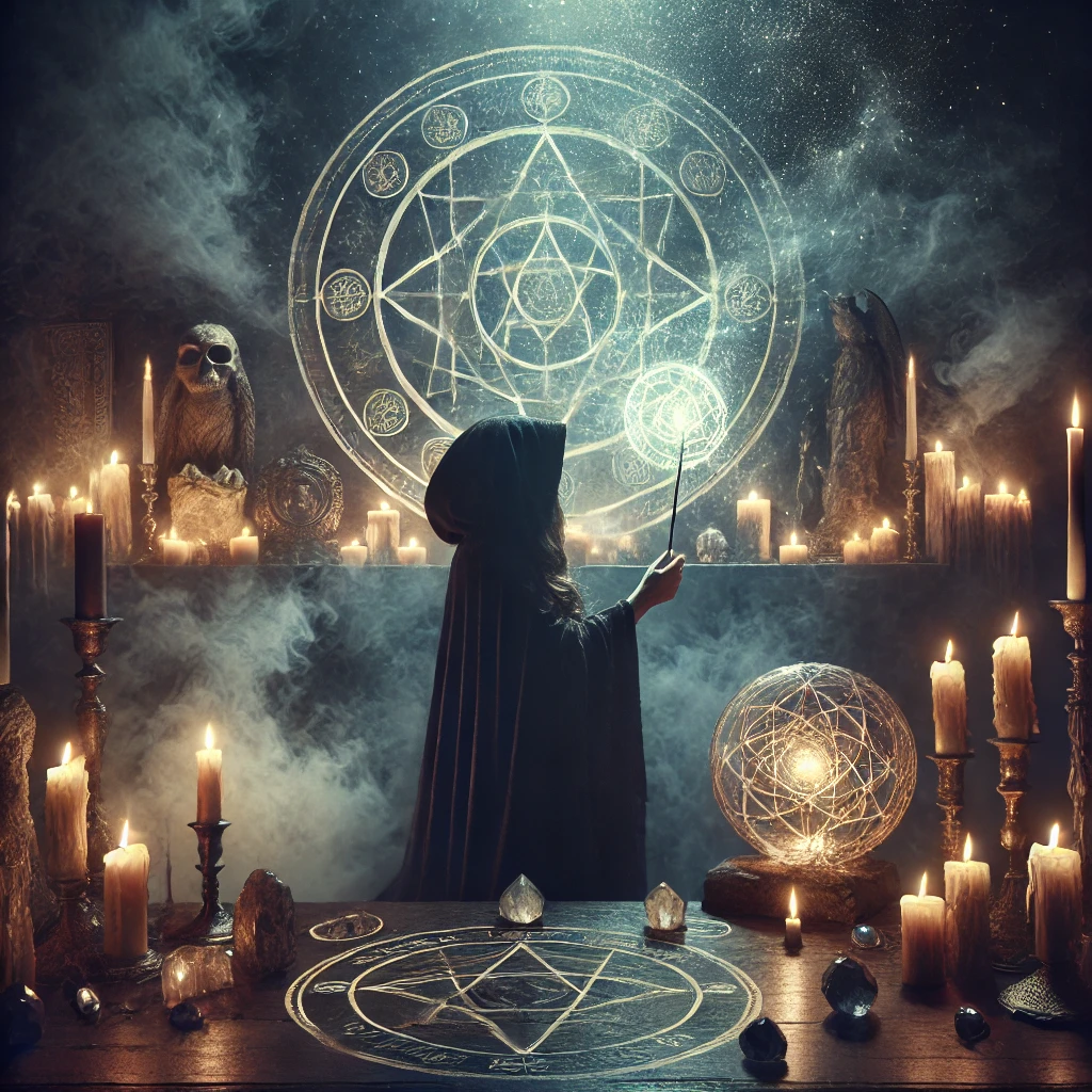 Zurück zum Absender