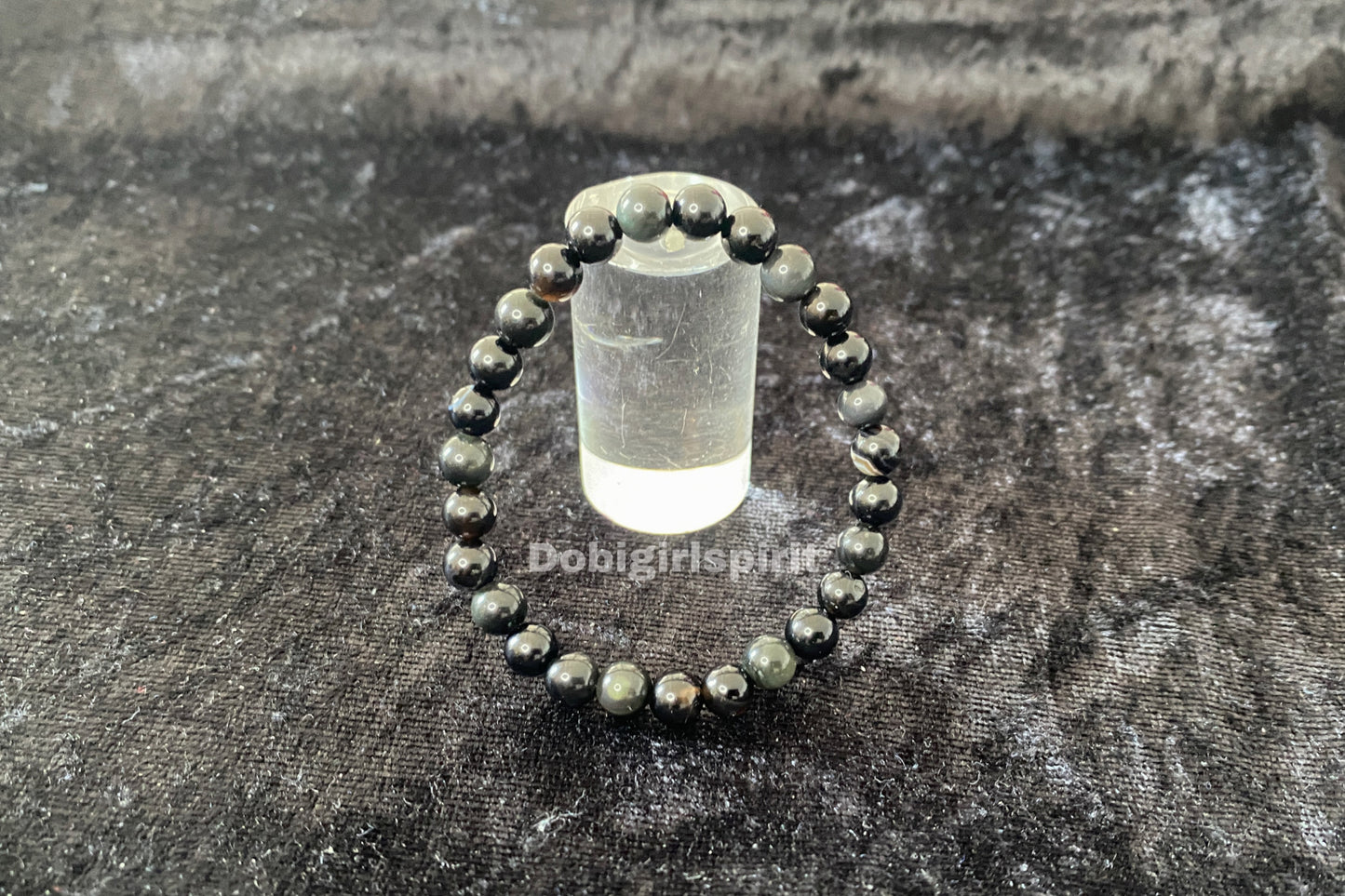 Power Schutz Armband