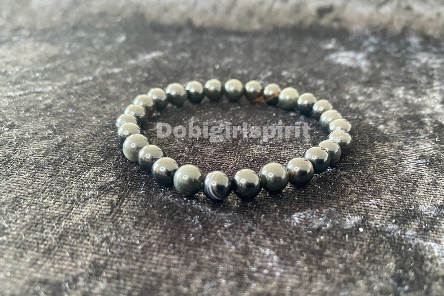 Power Schutz Armband